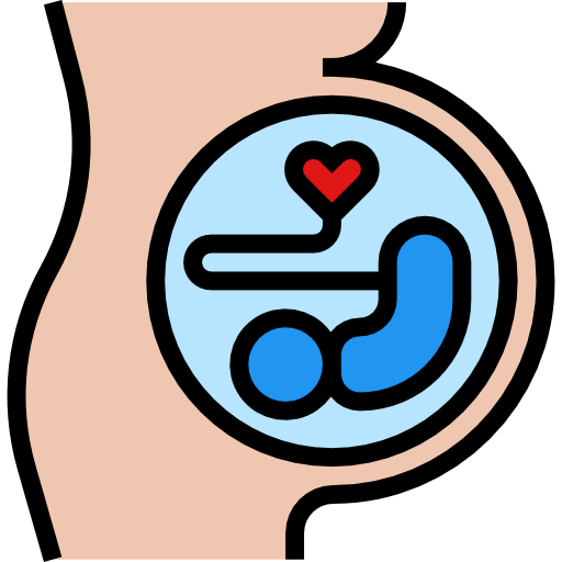 pregnant808916_qyodi_512