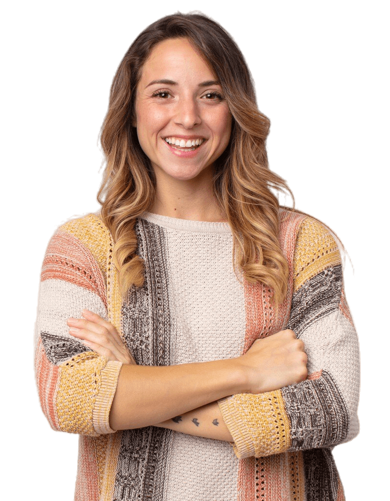 prettythinwomanlookinglikehappyproudsatisfiedachieversmilingwitharmscrossed1_kynzc_805