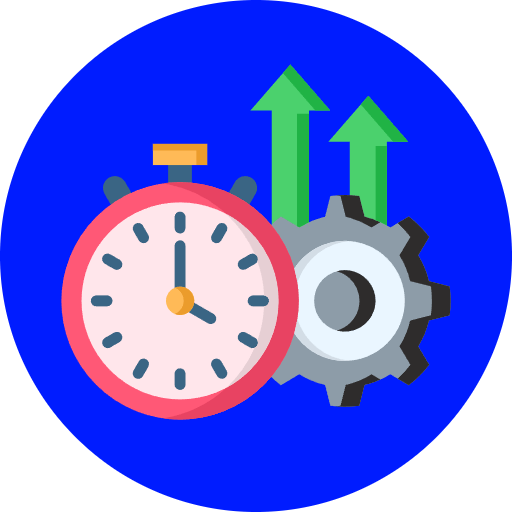 productivity_e3njc_512