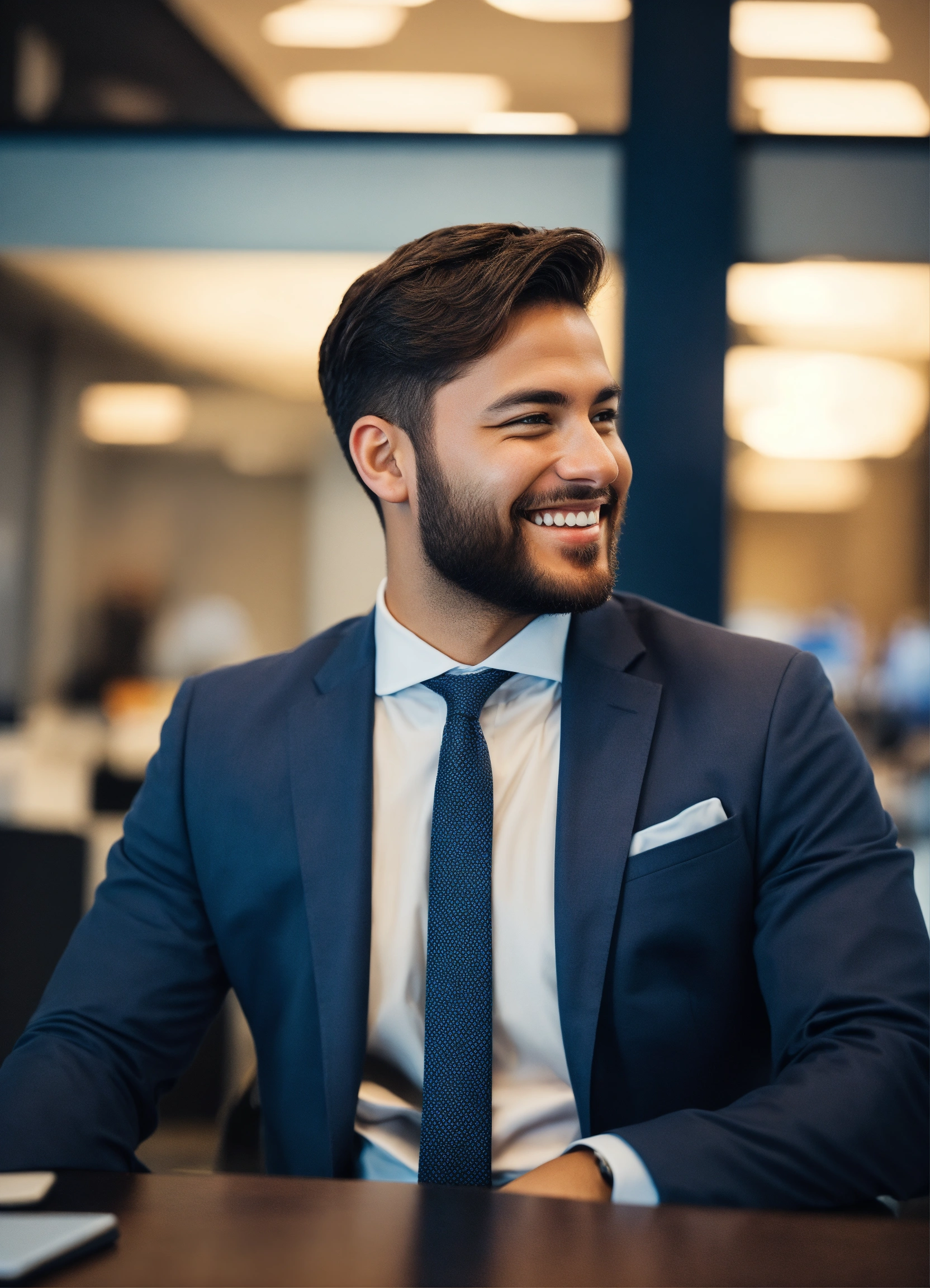 profilephotoofacorporatebeutiful_aznti_1664