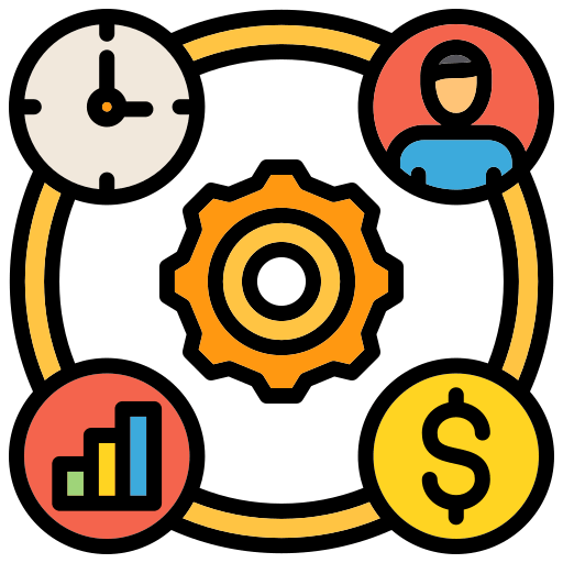 projectmanagement9402518_y3nje_512