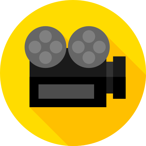 projector625675_a5nti_512