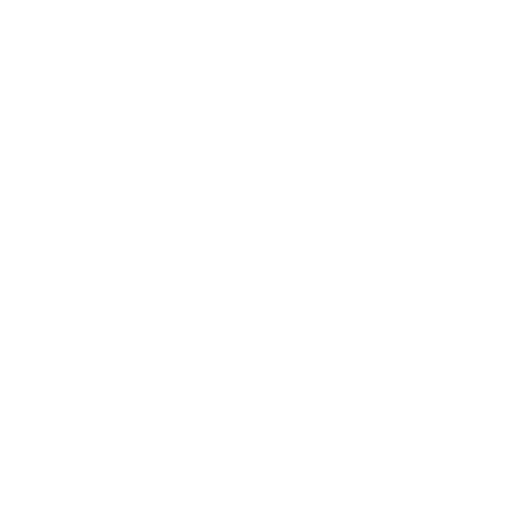 protection_y1otq_512