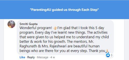 q0njq_500_testi4u3500