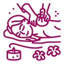 q0ote_128_massagetherapist