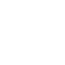 q1mde_128_phone