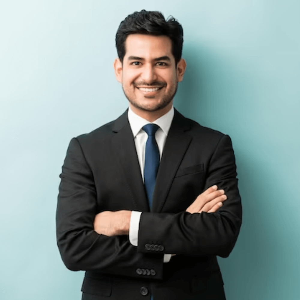 q1nty_1000_Untitleddesign7