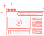 q2mze_155_aHyNleknzc155icon2