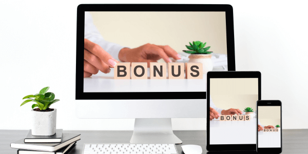 q2odi_600_Untitleddesign24