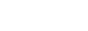 q3mdy_181_F5uqtBADMF181logo4