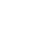 q4mtc_128_letter