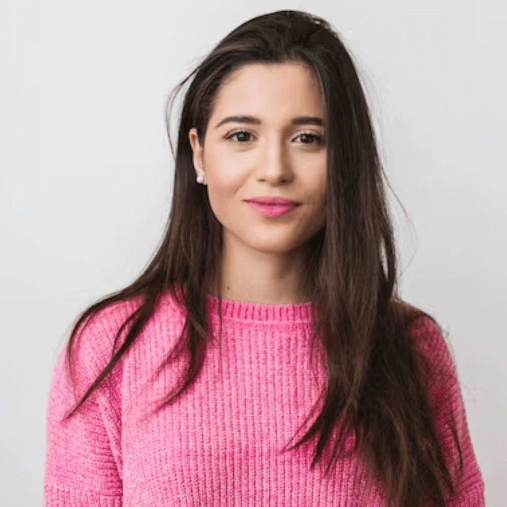 q5mte_1000_Untitleddesign7