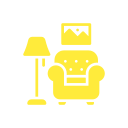 q5mtu_128_livingroom