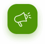 q5ndk_90_1fweaV58gq90icon5