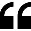 quoteblack_yznta_64