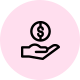 qwnde_80_v2DhFLos0S80icon4