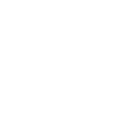 qwndg_256_capricorn1