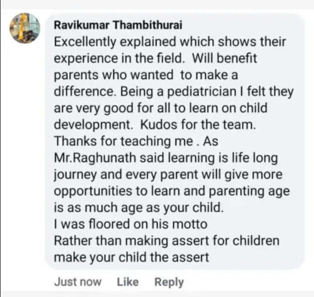 qwnjq_625_Screenshot20240318163808