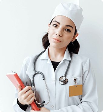 qwodm_340_Rb6KVkSLZH340speaker3