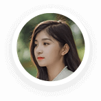 qwody_147_jcPBJQoRPx147person1