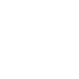 qwotg_256_taurusastrologicalsignsymbol