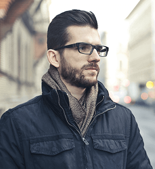 qwotk_320_gzmdq3204FSa4tHguO320profectional31