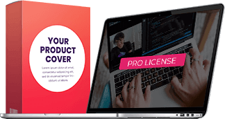 qwotq_324_lWDBrOOitP324box2