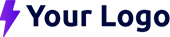 qxmjk_170_bRDcgJ6yQV170Qoz2VfCofY170logo