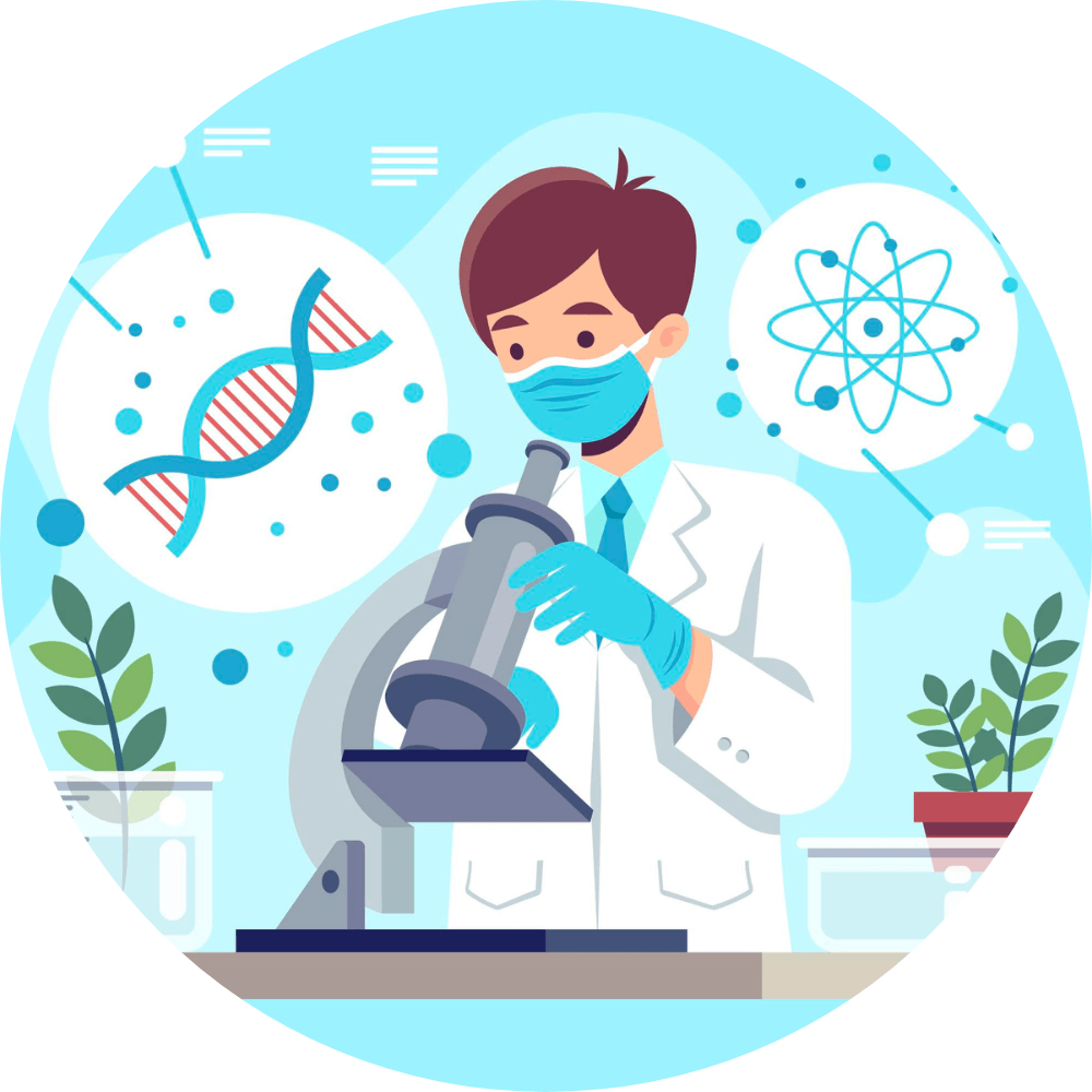 qxody_1000_Untitleddesign27