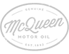 qxota_97_g1mju97HNOLBn97mp97yourLogo3