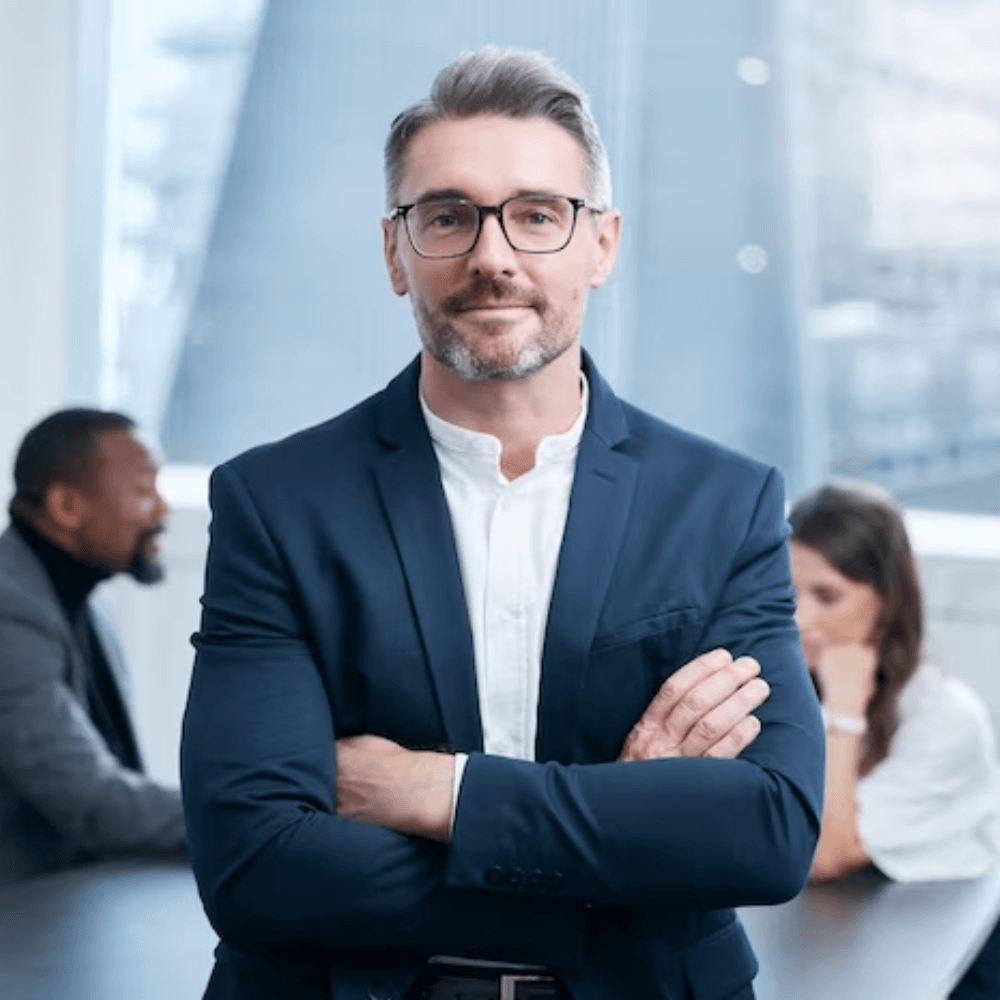 qymdi_1000_Untitleddesign10