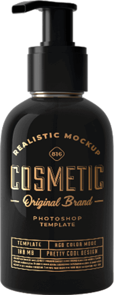 qymjy_231_aYK7EKlZX7231image2