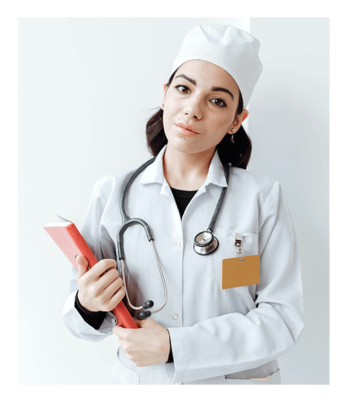 qyotq_501_jnaUMnmI725016jUcjoJa49501image1