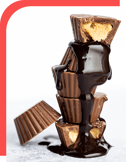 qzmji_406_5b7YU2P8ZK406image3