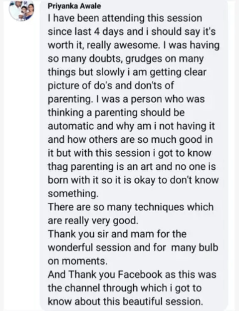 qzndc_479_Screenshot20240318164831