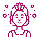 qznjg_128_meditation