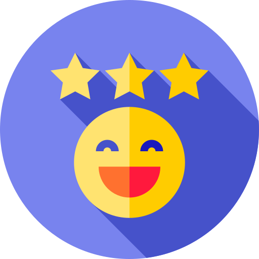 rate_uyodm_512