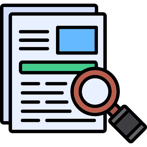 research12002836_gyotm_512