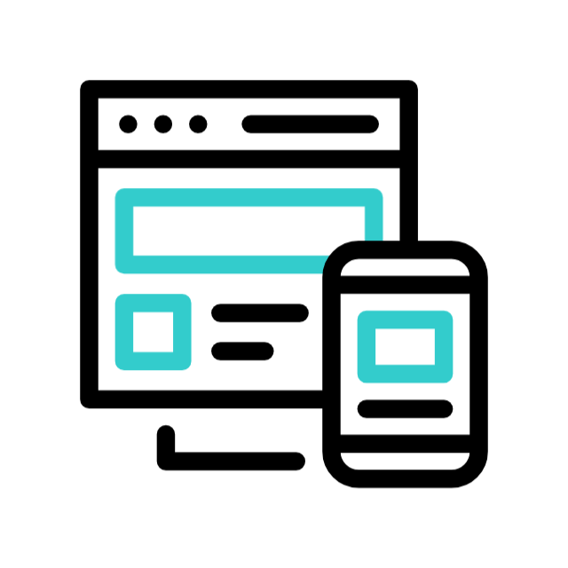 responsive14447787_kzmte_640
