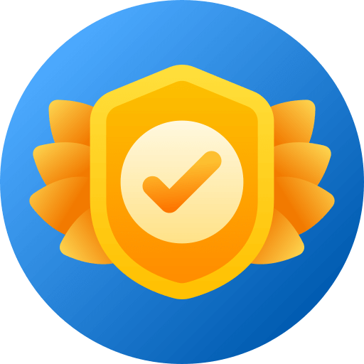 rewards11226624_g1nde_512