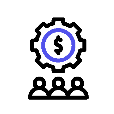 salesenablement_iwnju_372