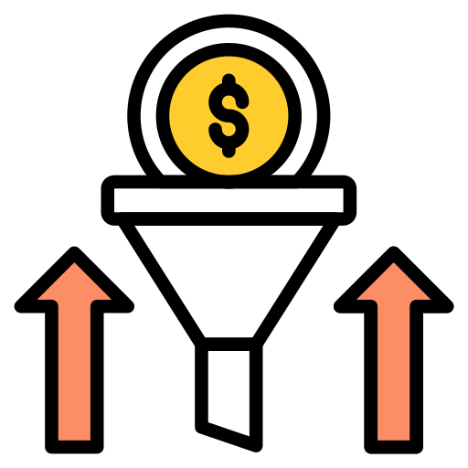 salesfunnel12765115_q0mji_512