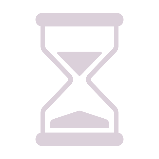 sandwatch_kxnti_512