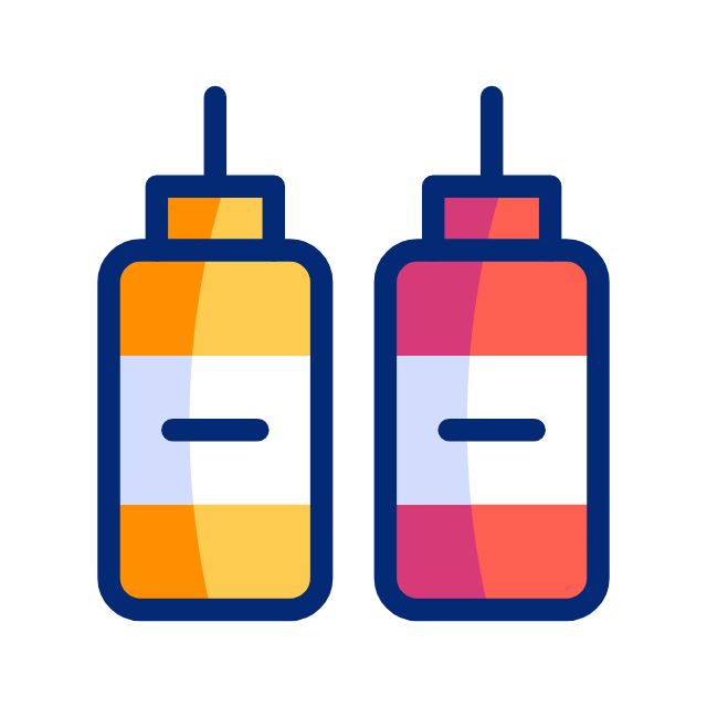 saucebottle11779462_izmtg_640