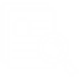 search2_qymta_256