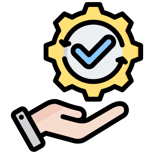 service13730935_q5oti_512