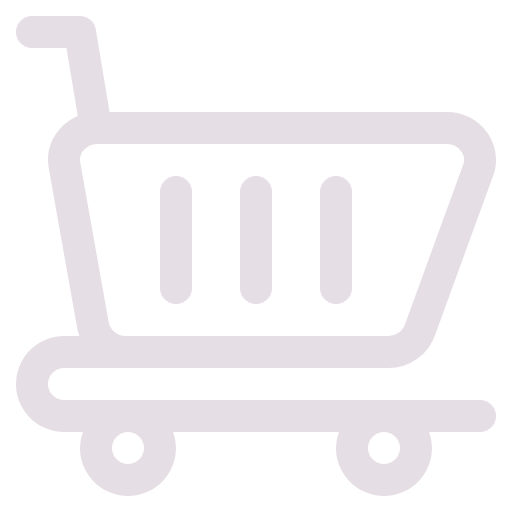 shoppingcart_iwmdg_512