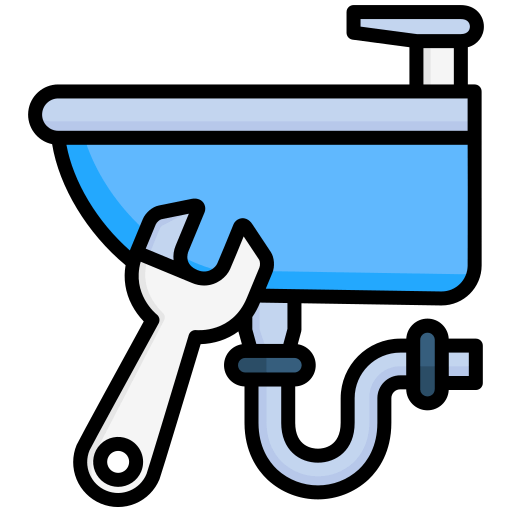 sink15364749_m3ndc_512