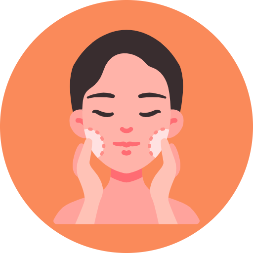 skincare3_q2njy_512