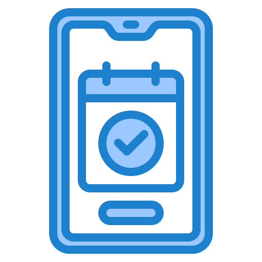 smartphone3483573_a5mju_512